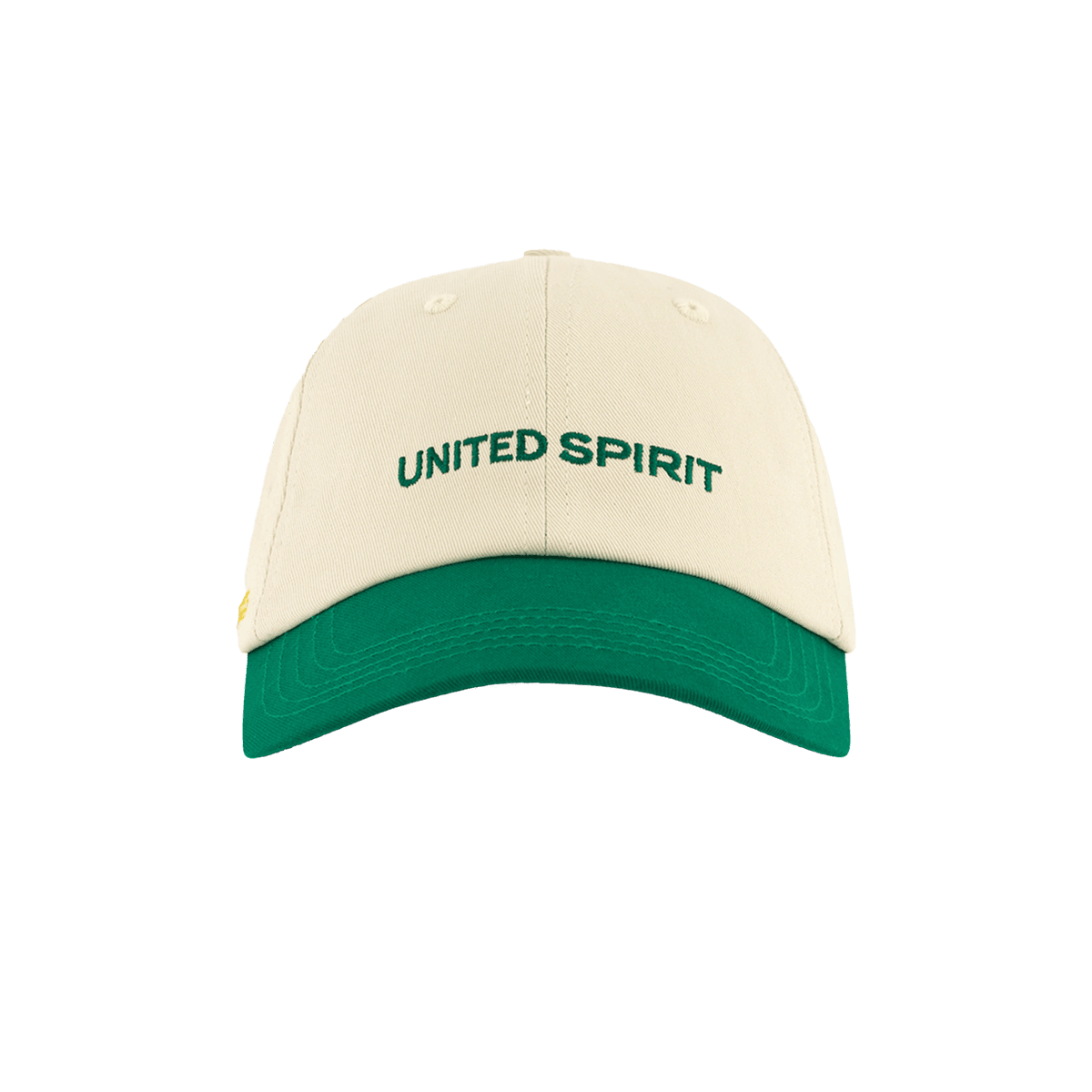 Keti Koti 2025 united spirit community filling pieces