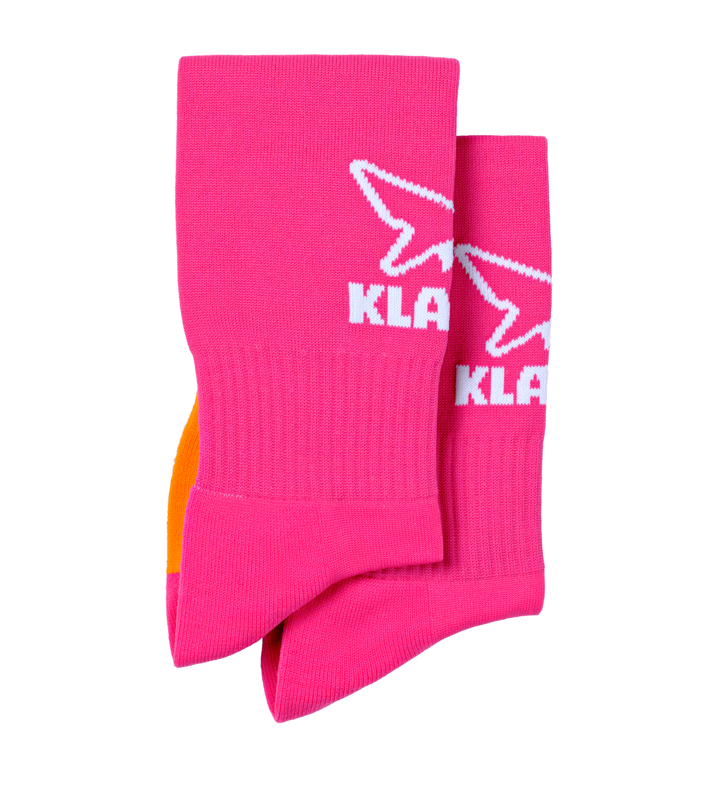 KLABU Sportswear