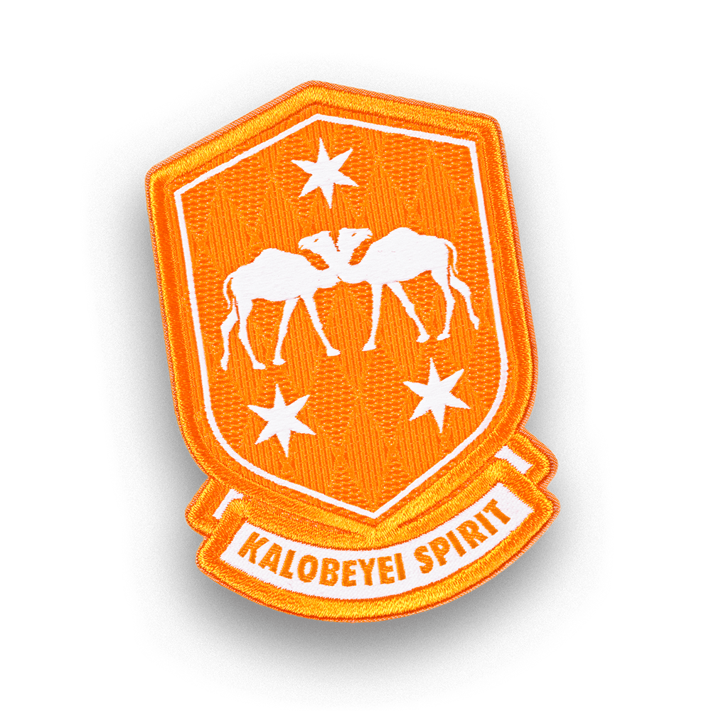 klabu-kalobeyei-badge