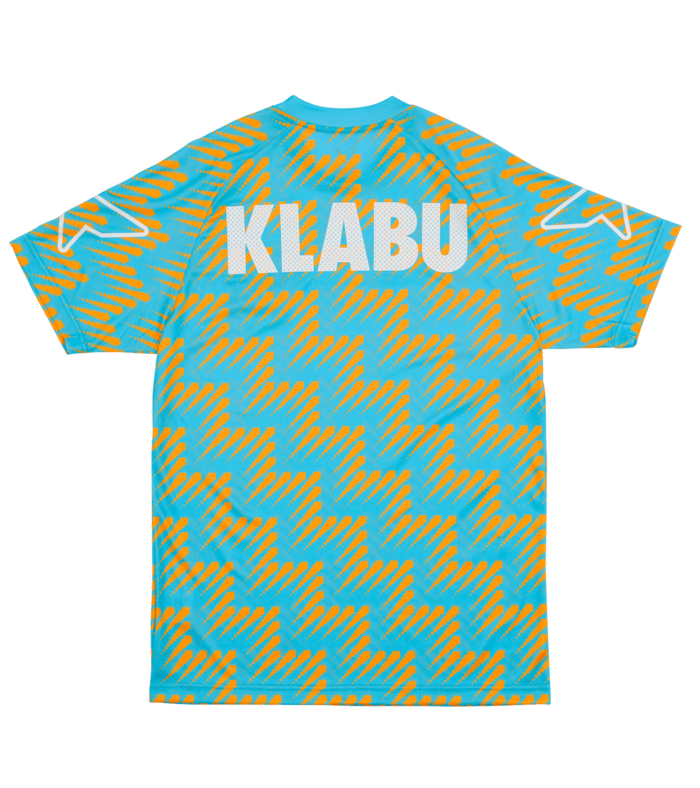 KLABU Sportswear