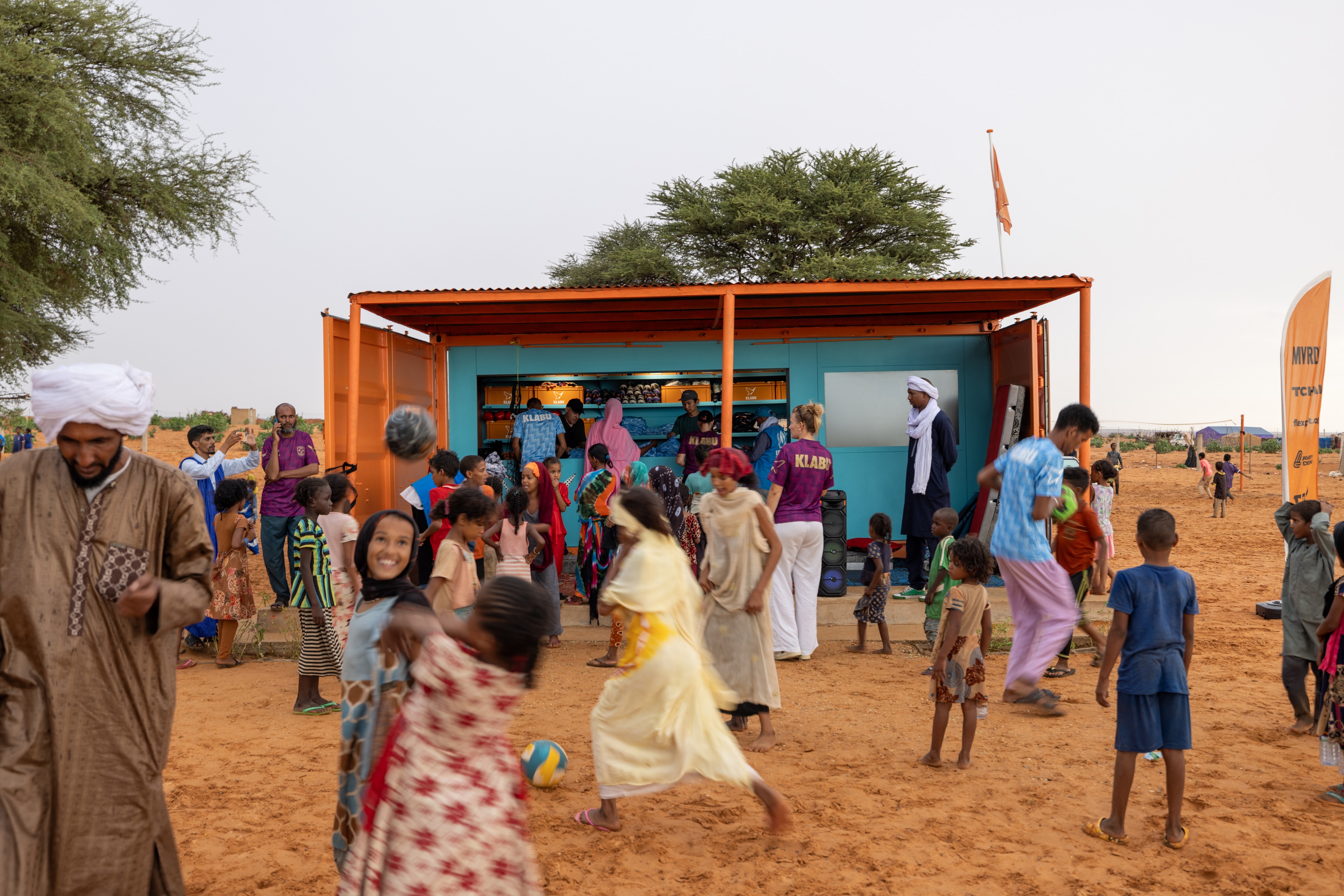 mbera spirit sportswear clubhouse